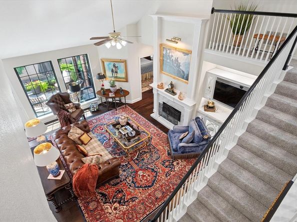 6716  Sandtrap Court , Plano Texas 75093