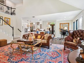 6716  Sandtrap Court , Plano Texas 75093