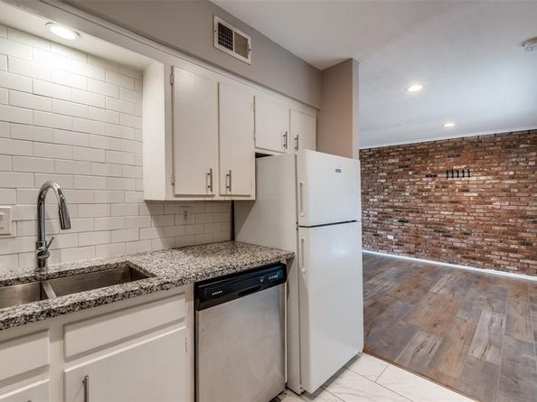 4340  Cedar Springs Road  205, Dallas Texas 75219