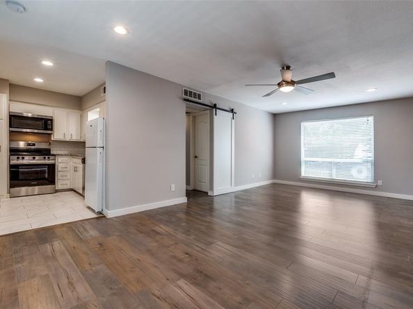 4340  Cedar Springs Road  205, Dallas Texas 75219