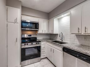 4340  Cedar Springs Road  205, Dallas Texas 75219