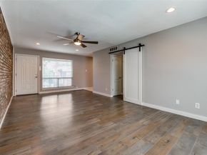 4340  Cedar Springs Road  205, Dallas Texas 75219