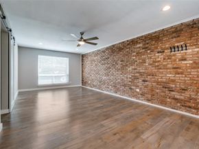 4340  Cedar Springs Road  205, Dallas Texas 75219