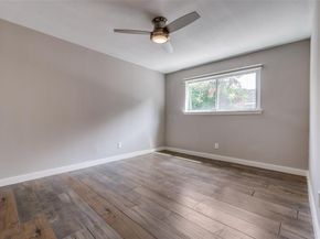 4340  Cedar Springs Road  205, Dallas Texas 75219