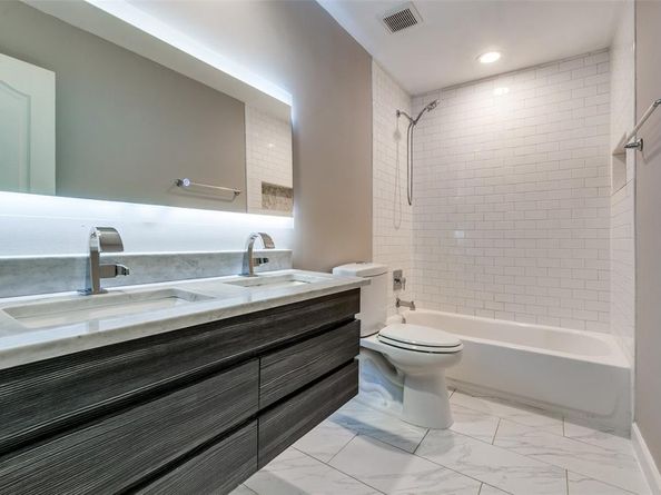 4340  Cedar Springs Road  205, Dallas Texas 75219