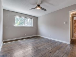 4340  Cedar Springs Road  205, Dallas Texas 75219