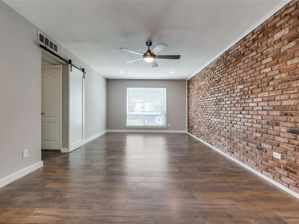 4340  Cedar Springs Road  205, Dallas Texas 75219