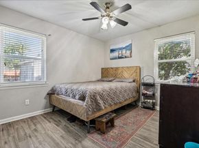 4101  Amherst Drive , Garland Texas 75042