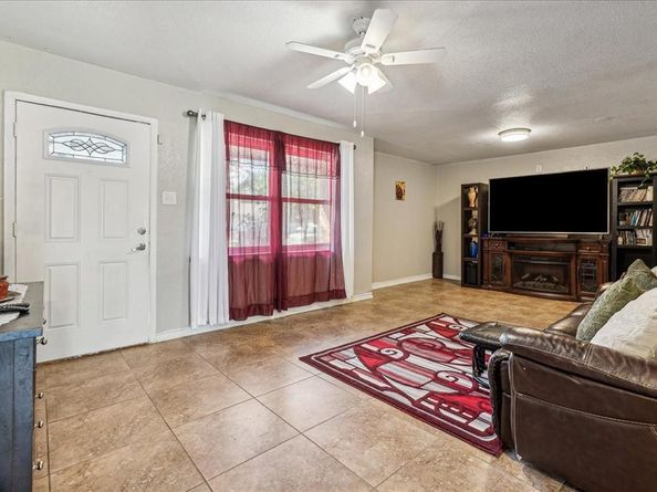 4101  Amherst Drive , Garland Texas 75042
