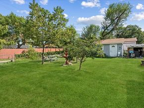 4101  Amherst Drive , Garland Texas 75042