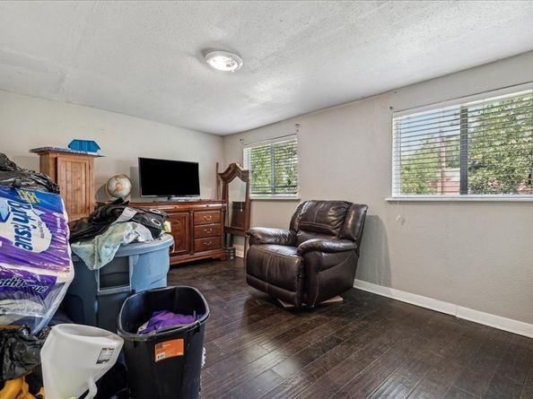 4101  Amherst Drive , Garland Texas 75042