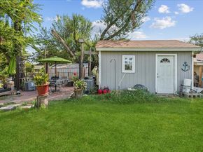 4101  Amherst Drive , Garland Texas 75042