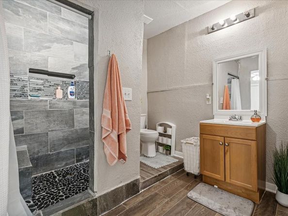 4101  Amherst Drive , Garland Texas 75042