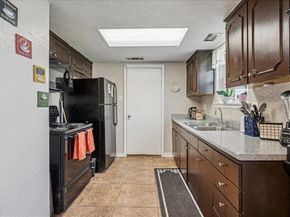 4101  Amherst Drive , Garland Texas 75042