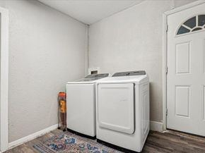 4101  Amherst Drive , Garland Texas 75042