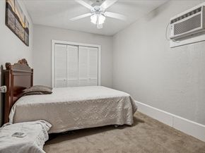4101  Amherst Drive , Garland Texas 75042