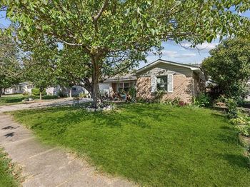 4101  Amherst Drive 