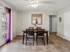 4101  Amherst Drive , Garland Texas 75042