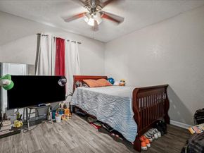 4101  Amherst Drive , Garland Texas 75042