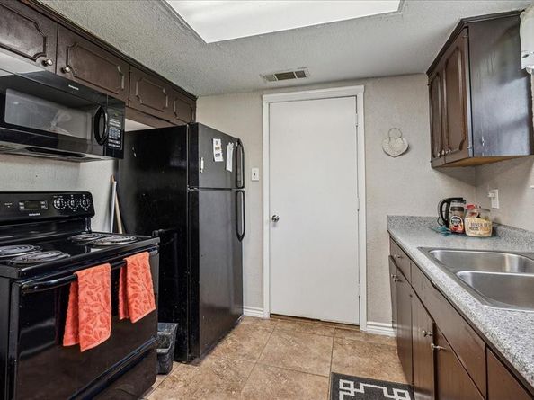 4101  Amherst Drive , Garland Texas 75042