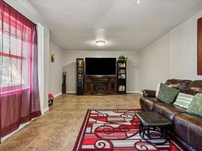4101  Amherst Drive , Garland Texas 75042