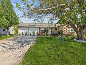 4101  Amherst Drive , Garland Texas 75042