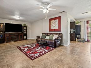 4101  Amherst Drive , Garland Texas 75042