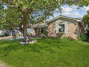 4101  Amherst Drive , Garland Texas 75042