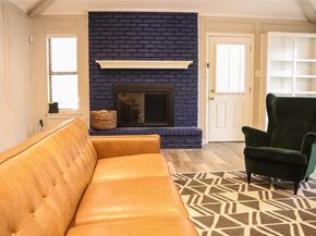 3842  Double Tree Trail , Irving Texas 75061