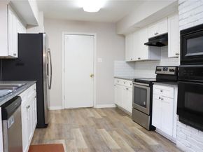 3842  Double Tree Trail , Irving Texas 75061
