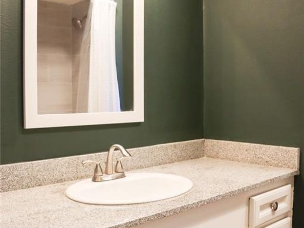 3842  Double Tree Trail , Irving Texas 75061