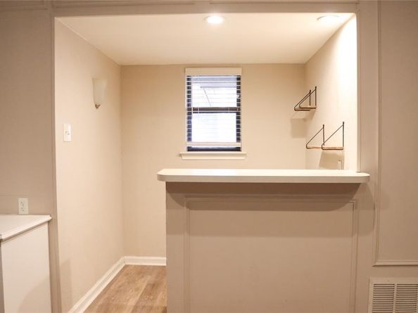 3842  Double Tree Trail , Irving Texas 75061
