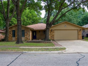 3842  Double Tree Trail 