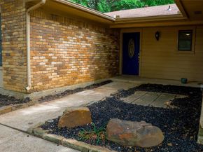 3842  Double Tree Trail , Irving Texas 75061