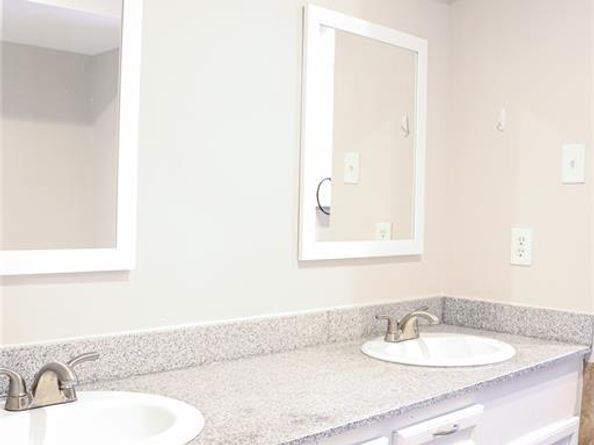 3842  Double Tree Trail , Irving Texas 75061