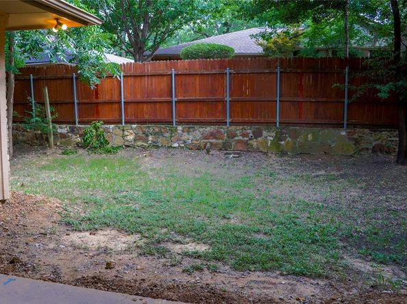 3842  Double Tree Trail , Irving Texas 75061