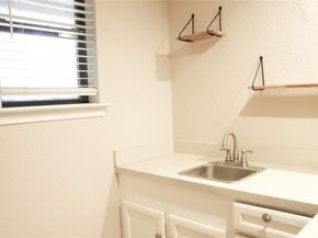 3842  Double Tree Trail , Irving Texas 75061