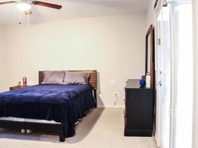 3842  Double Tree Trail , Irving Texas 75061