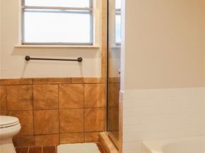 3842  Double Tree Trail , Irving Texas 75061