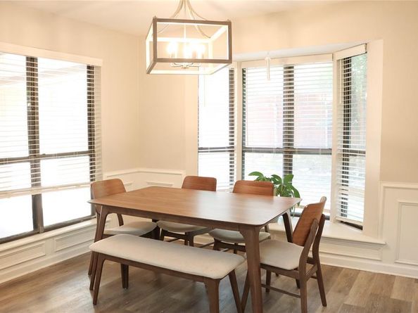 3842  Double Tree Trail , Irving Texas 75061