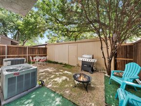 9810  Amberton Parkway , Dallas Texas 75243