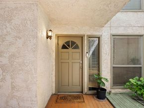 9810  Amberton Parkway , Dallas Texas 75243