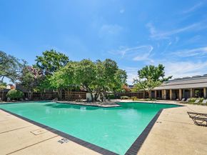 9810  Amberton Parkway , Dallas Texas 75243