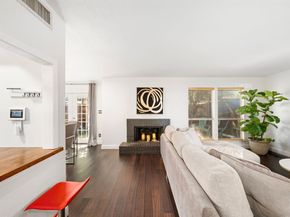 9810  Amberton Parkway , Dallas Texas 75243