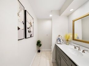 9810  Amberton Parkway , Dallas Texas 75243
