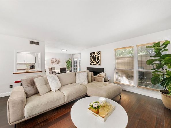 9810  Amberton Parkway , Dallas Texas 75243