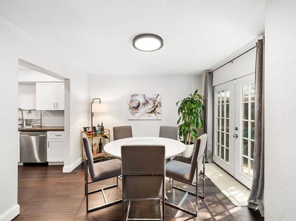 9810  Amberton Parkway , Dallas Texas 75243