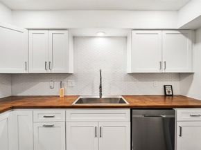 9810  Amberton Parkway , Dallas Texas 75243