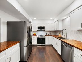 9810  Amberton Parkway , Dallas Texas 75243