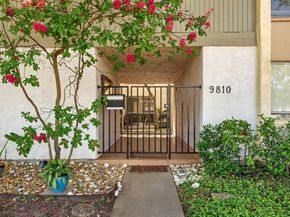 9810  Amberton Parkway , Dallas Texas 75243